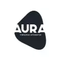 Aura Radio - ONLINE